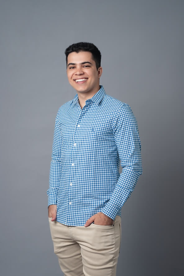 perfil-2-rafael